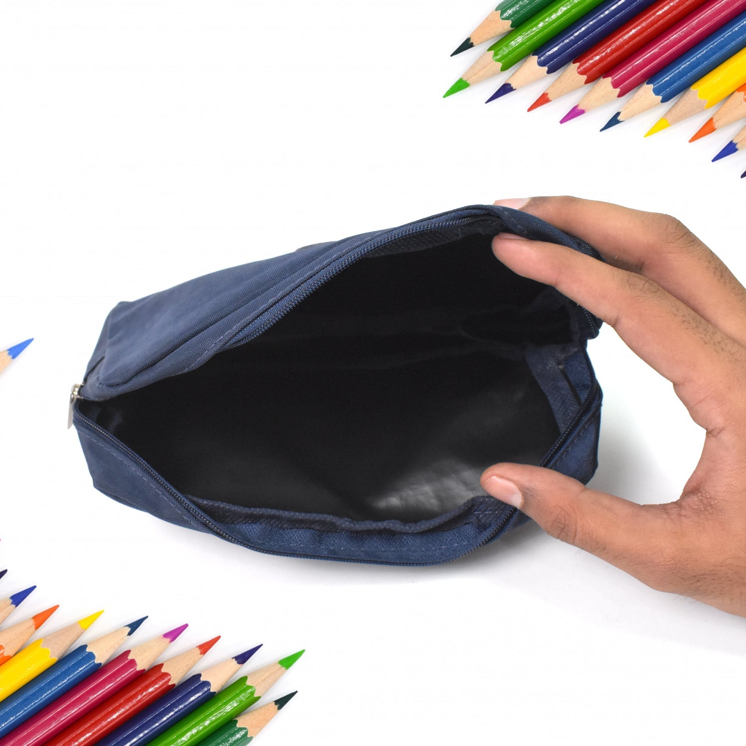 EasyPack Zip Pouch EasyPack Zip Pouch